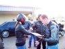 100_1682.jpg - 
